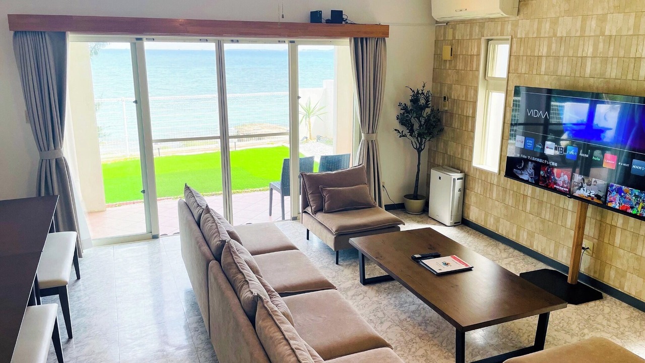 Photo of Bedroom in Kin