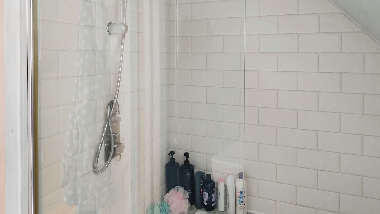 Photo of Bathroom in Wisbech