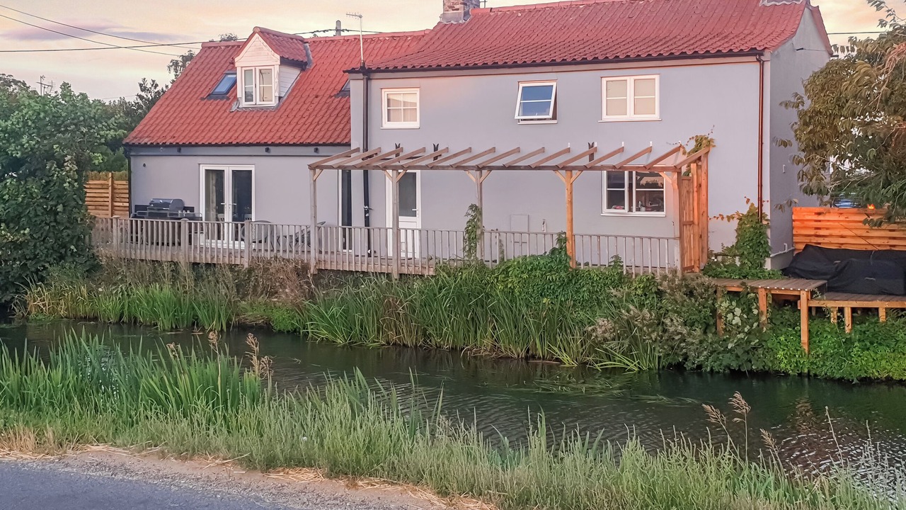Photo of Outdoor in Wisbech