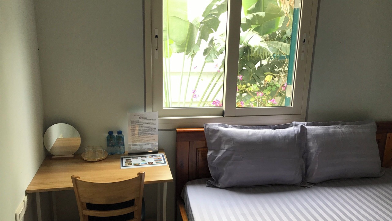 Photo of Bedroom in Duong Dong