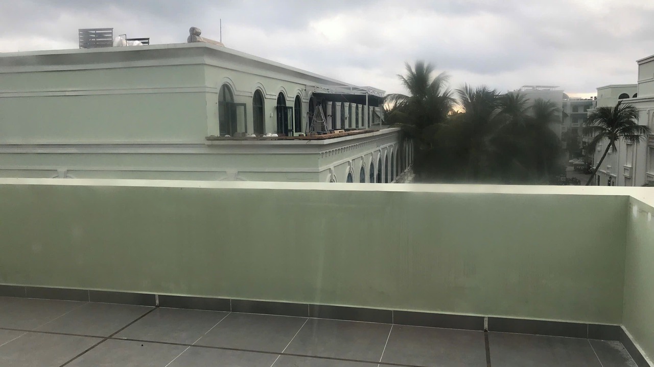 Photo of Outdoor in Duong Dong