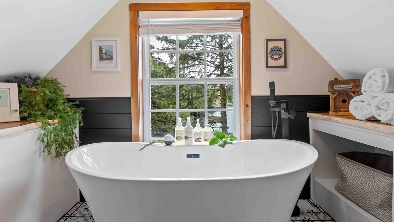 Photo of Others in Ucluelet