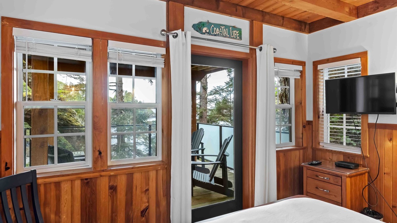 Photo of Others in Ucluelet