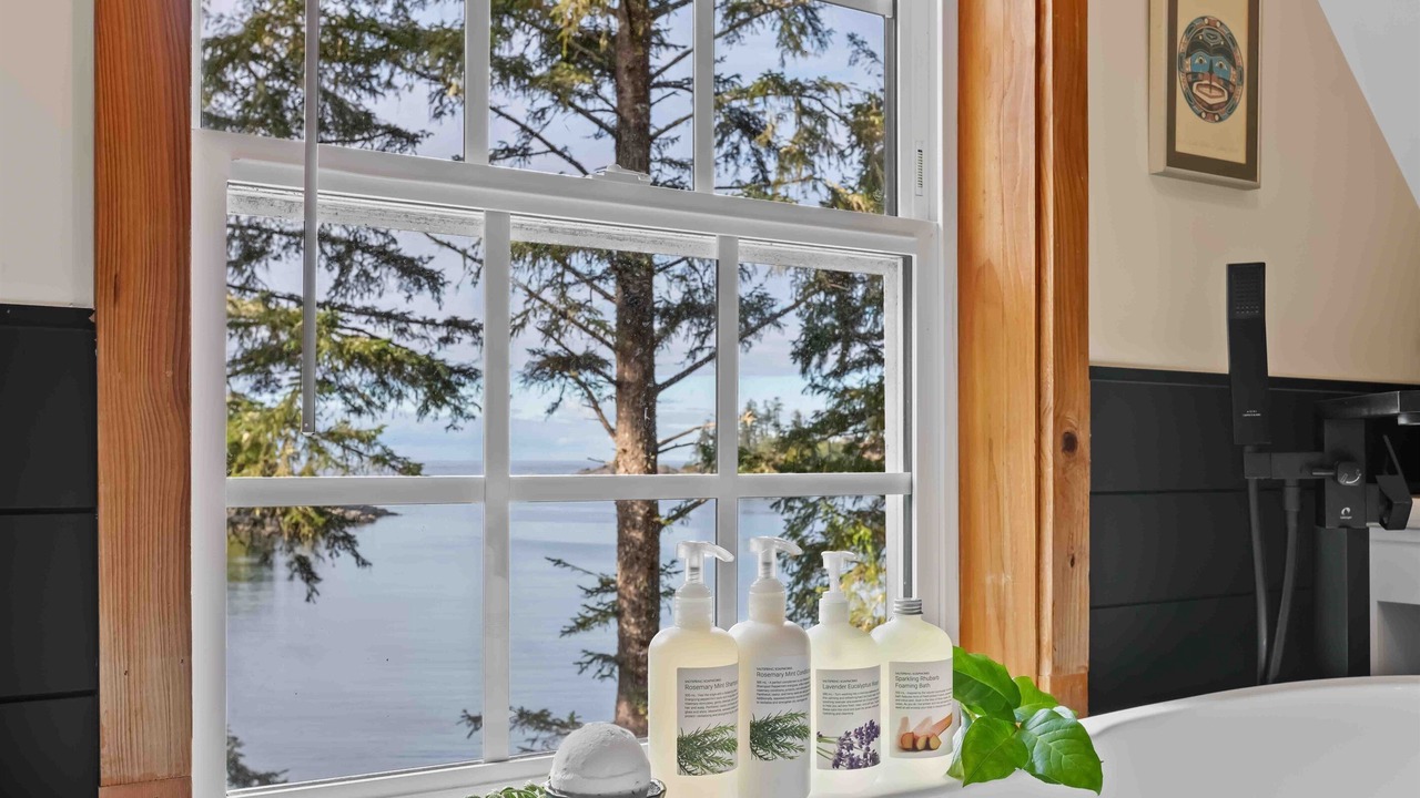 Photo of Others in Ucluelet
