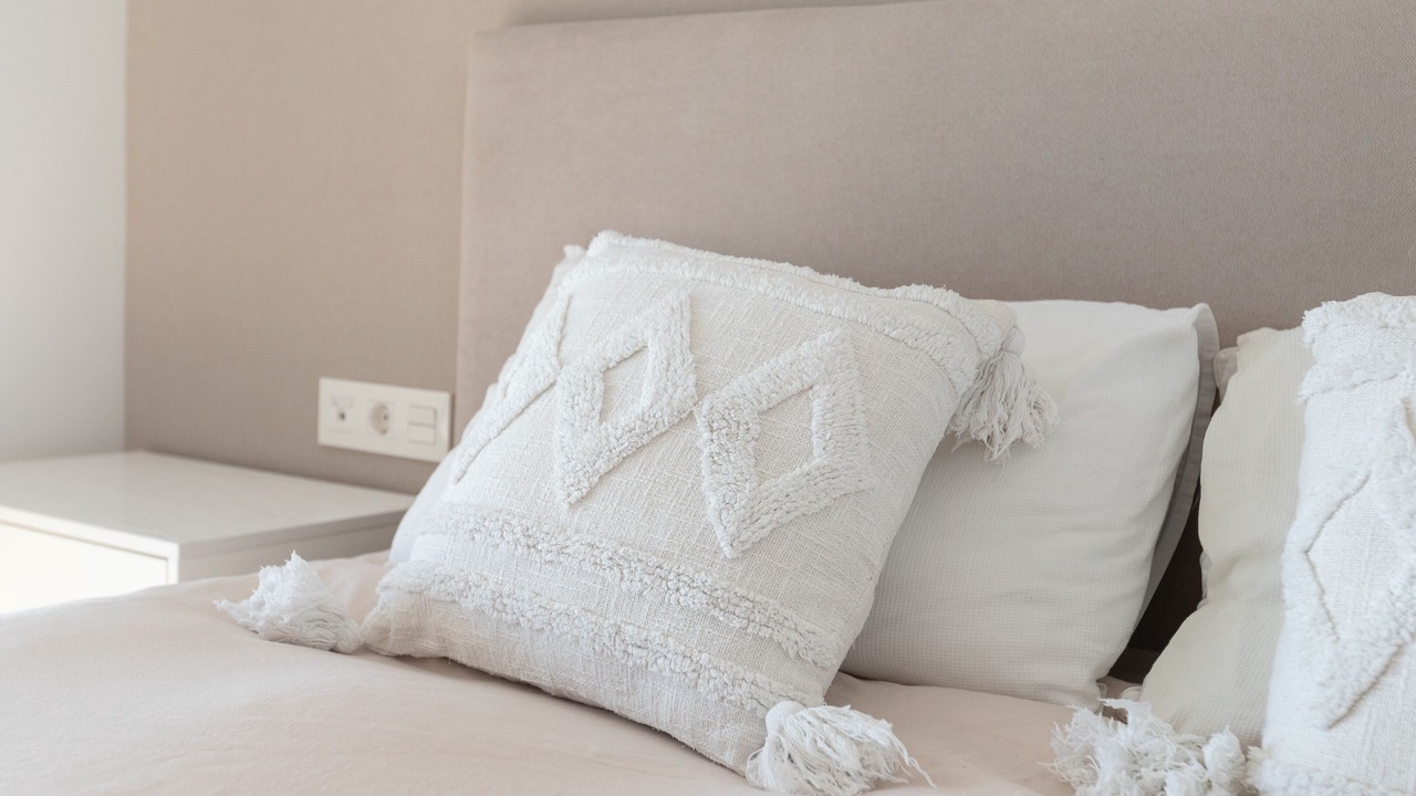 Photo of Bedroom in Torreblanca