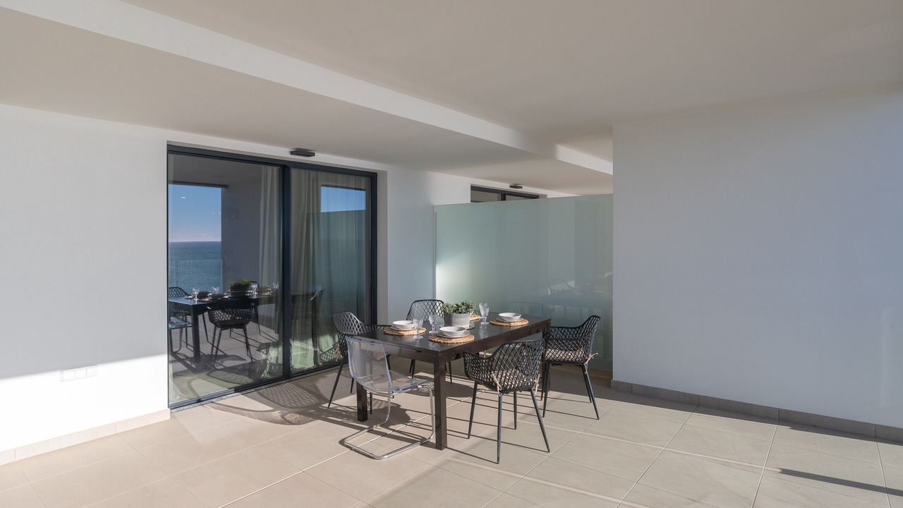 Photo of Outdoor in Torreblanca