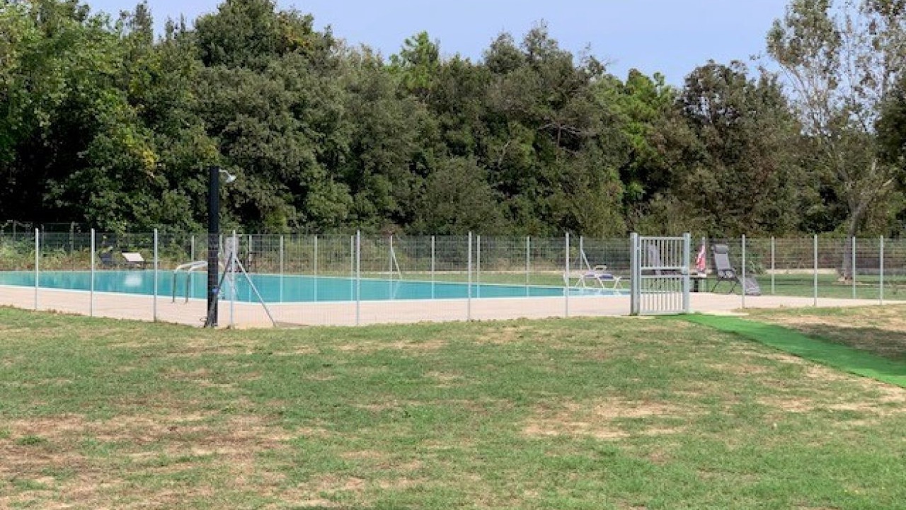 Photo of Others in Calambrone