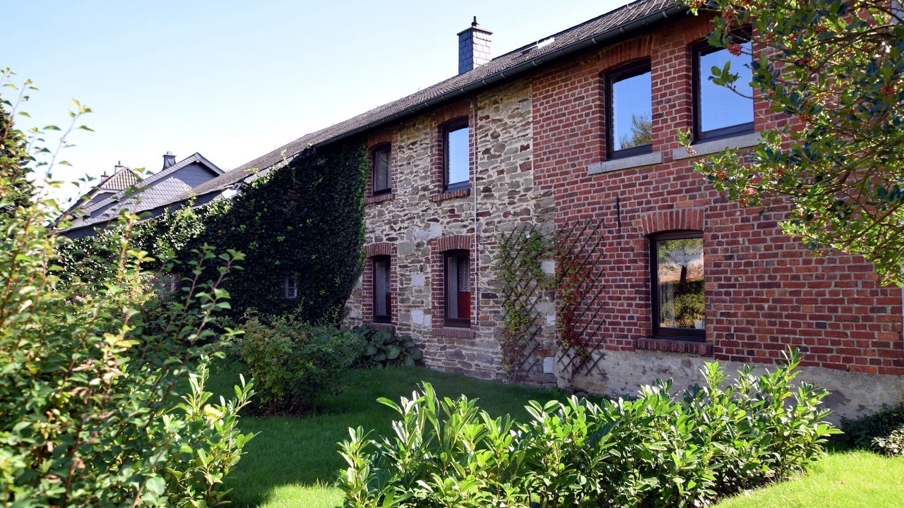 Photo of Outdoor in Buetgenbach