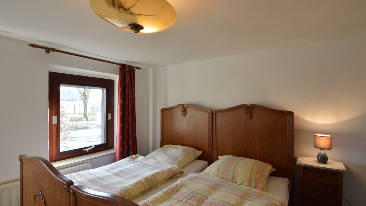 Photo of Others in Buetgenbach