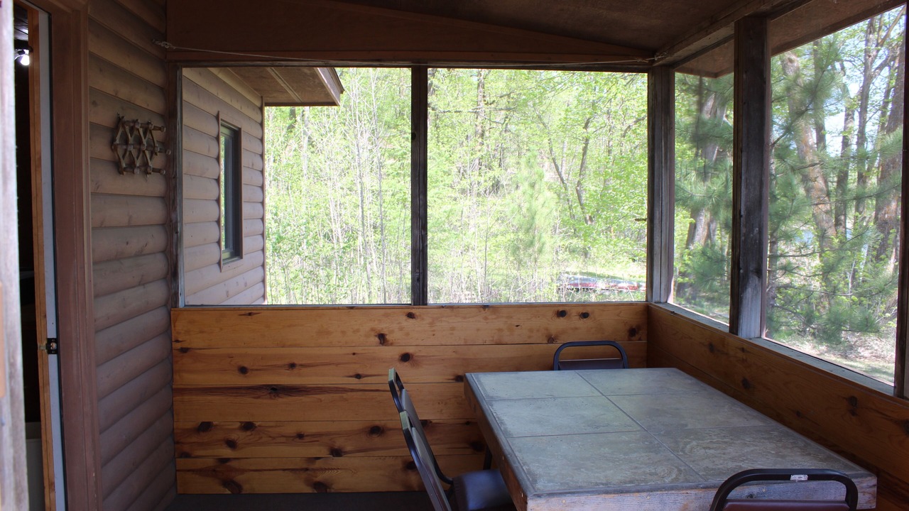 Photo of Outdoor in Park Rapids