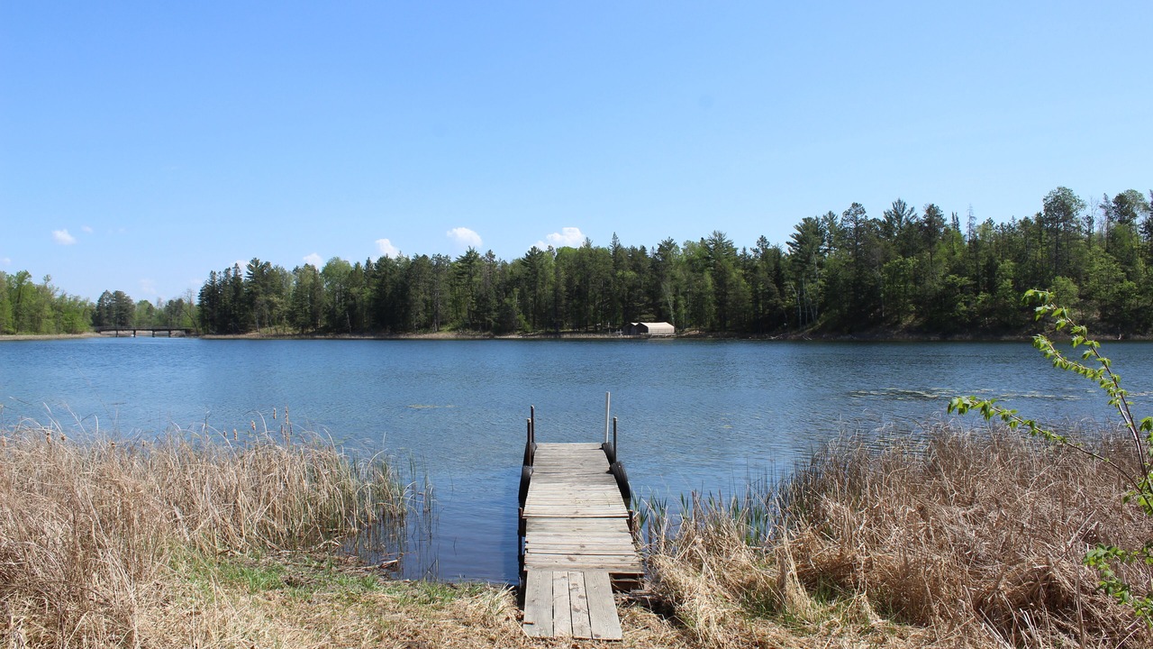 Photo of Others in Park Rapids