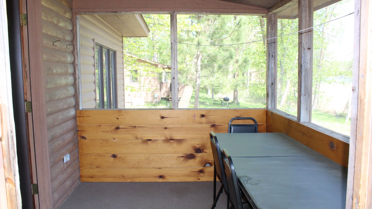 Photo of Outdoor in Park Rapids
