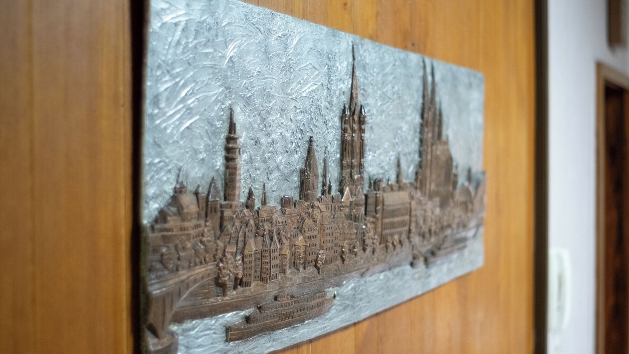 Photo of Others in Euskirchen