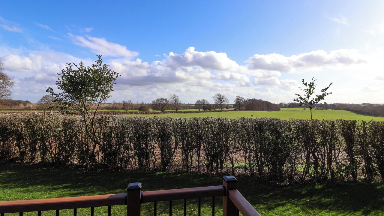 Photo of Outdoor in Kilnwick