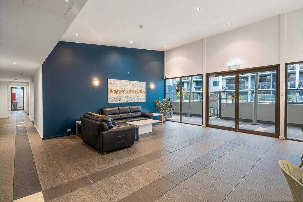 Photo of Others in East Perth