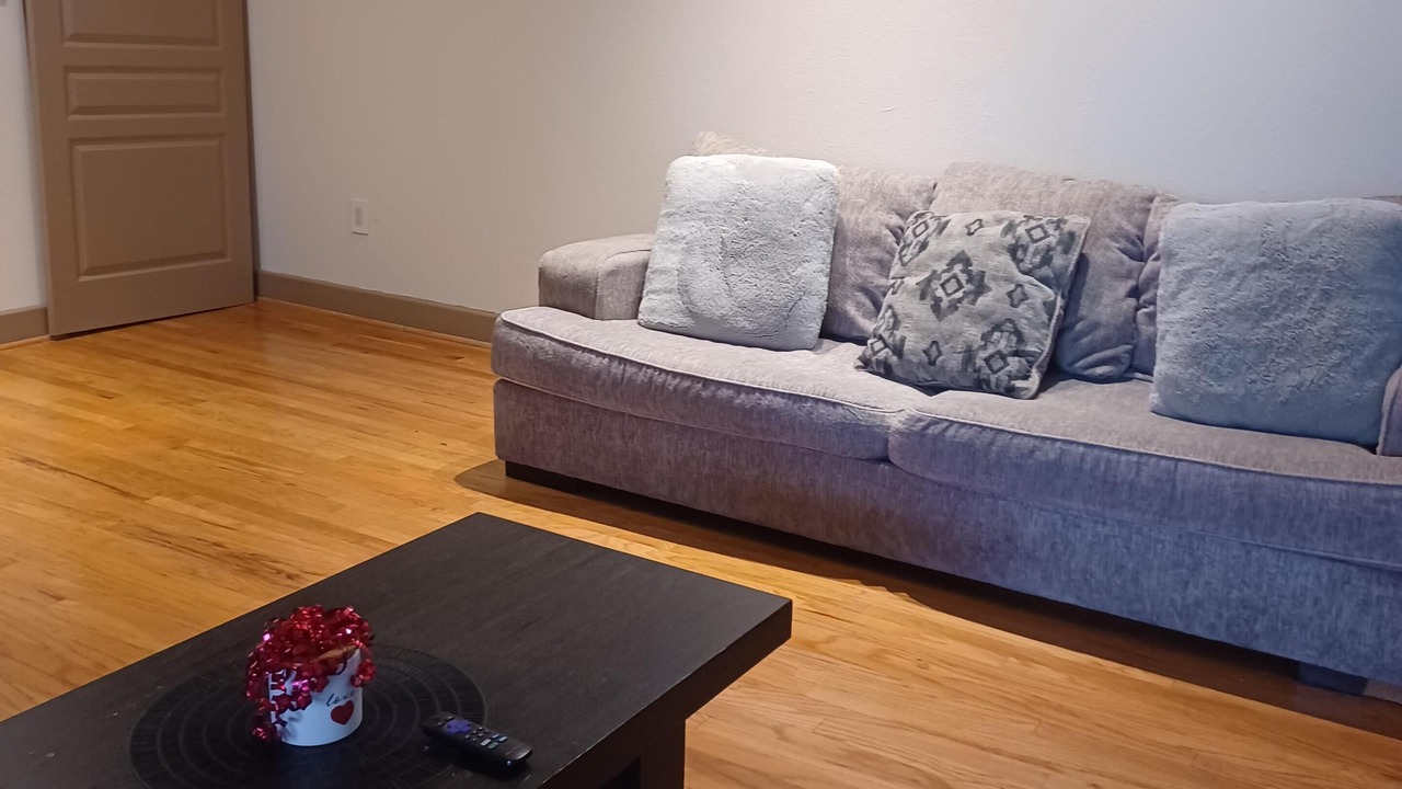 Photo of Livingroom in Montrose