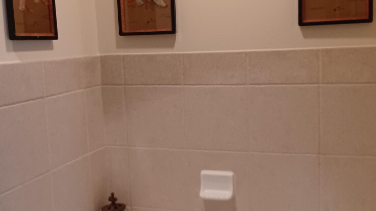 Photo of Bathroom in Montrose