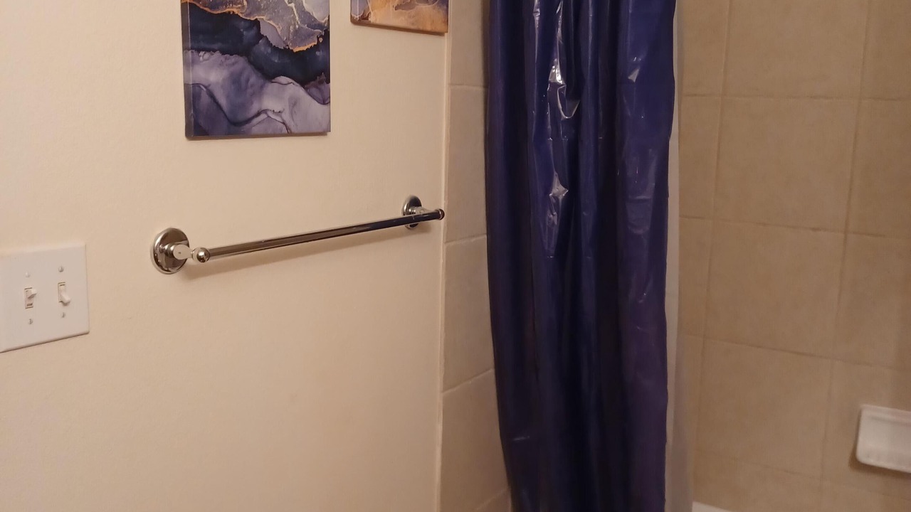 Photo of Bathroom in Montrose