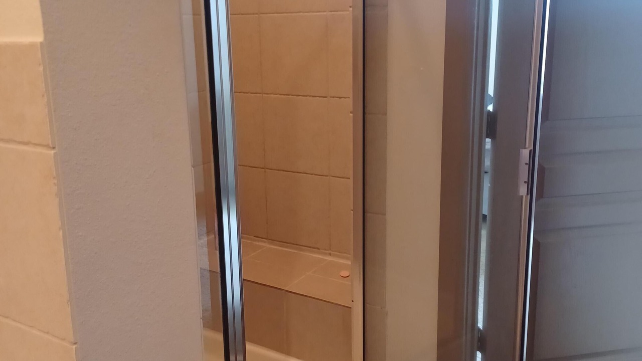 Photo of Bathroom in Montrose