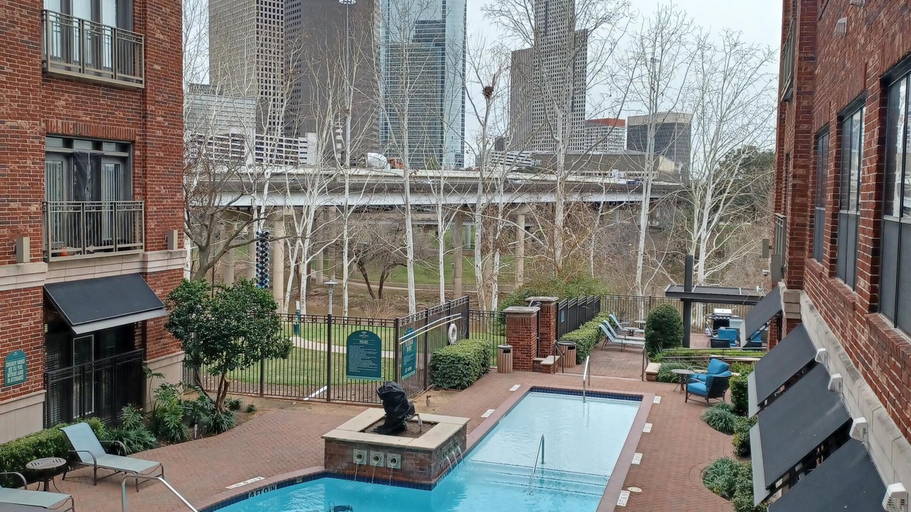 Photo of Outdoor in Montrose