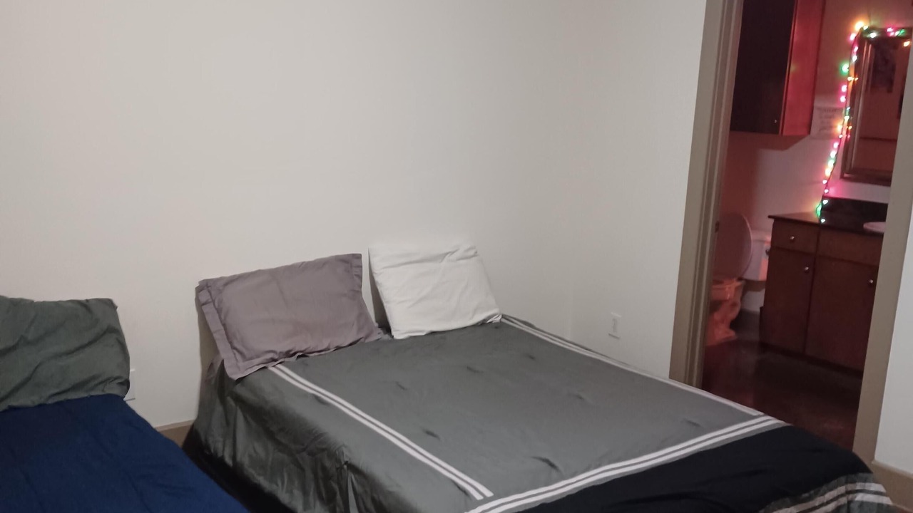 Photo of Bedroom in Montrose