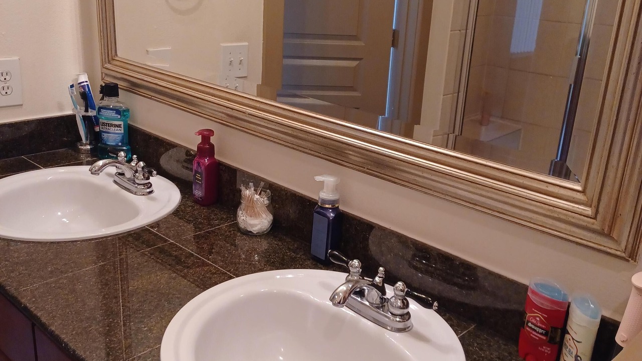 Photo of Bathroom in Montrose