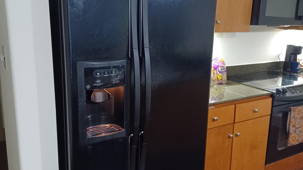 Photo of Kitchen in Montrose