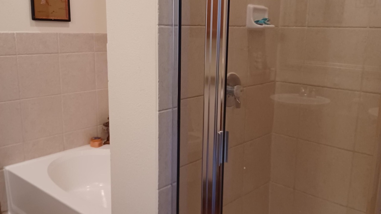 Photo of Bathroom in Montrose