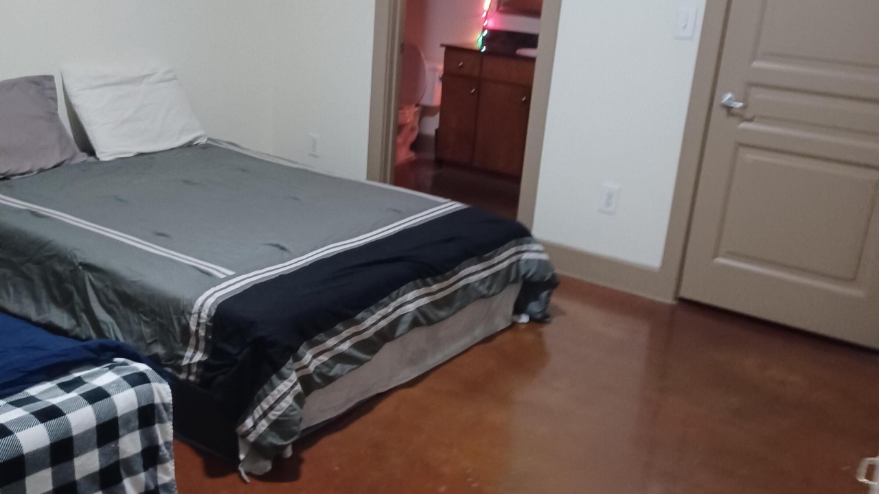 Photo of Bedroom in Montrose