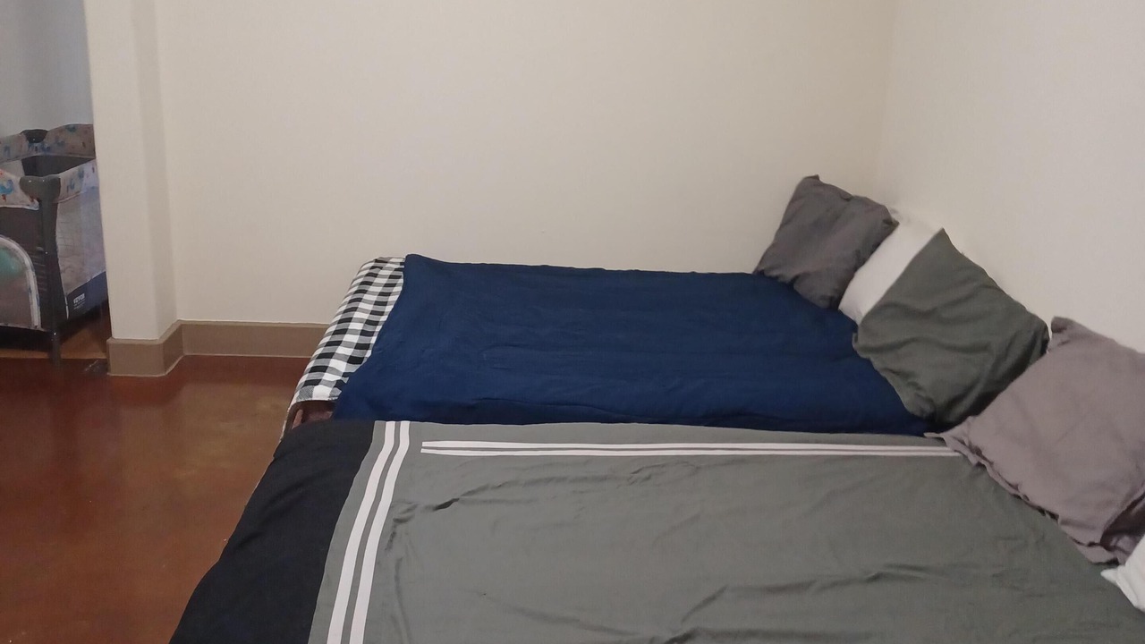 Photo of Bedroom in Montrose