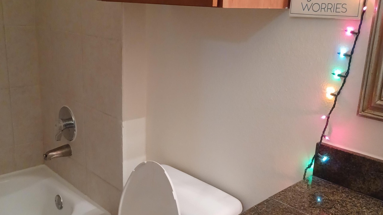 Photo of Bathroom in Montrose