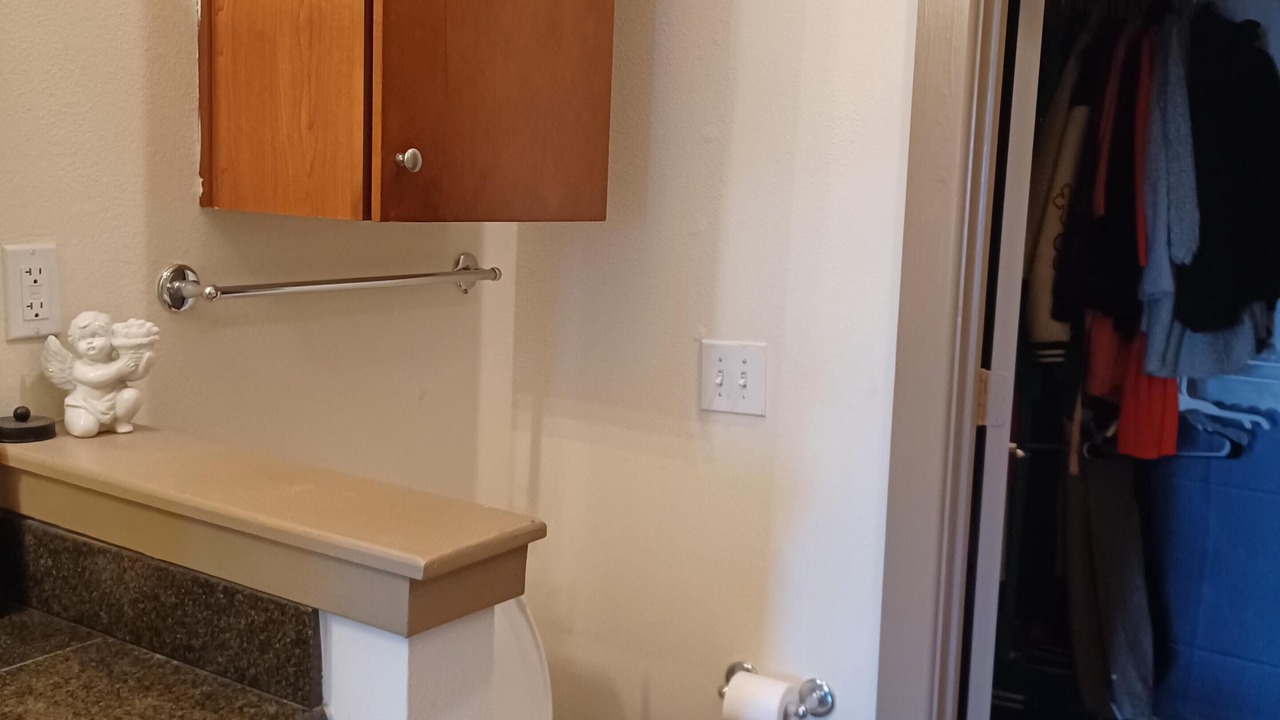 Photo of Bathroom in Montrose