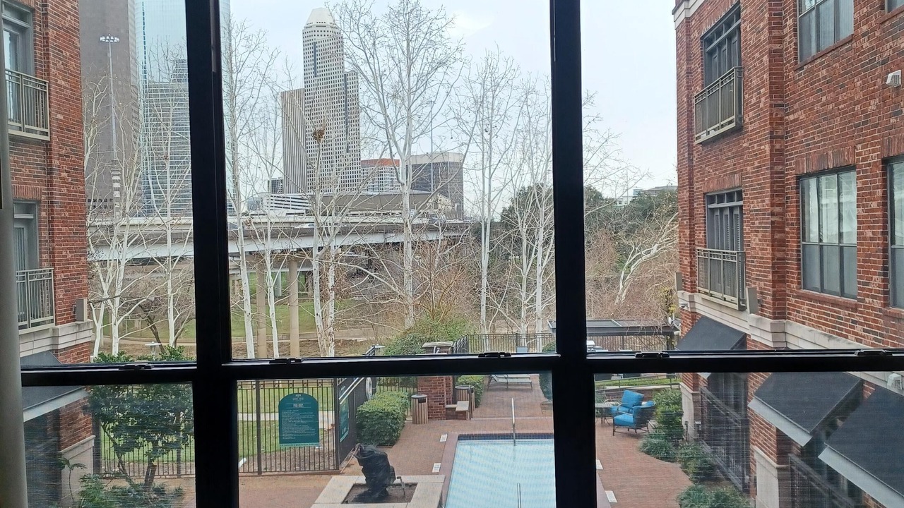 Photo of Outdoor in Montrose