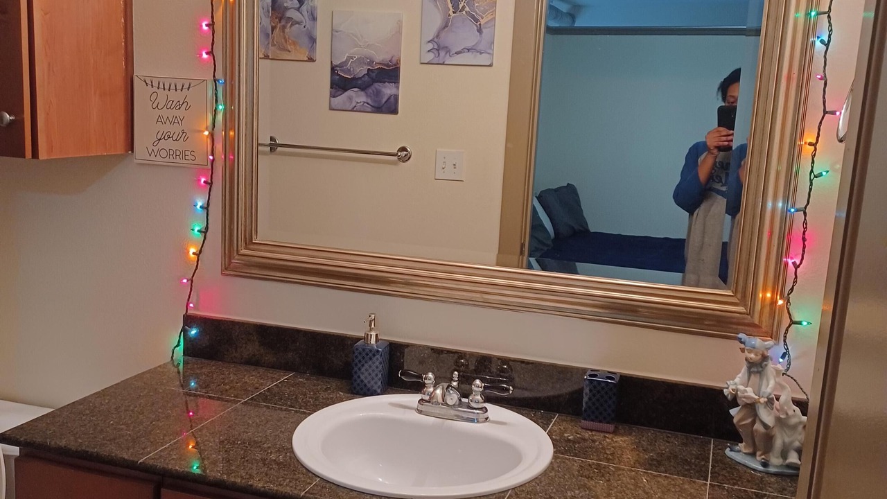 Photo of Bathroom in Montrose