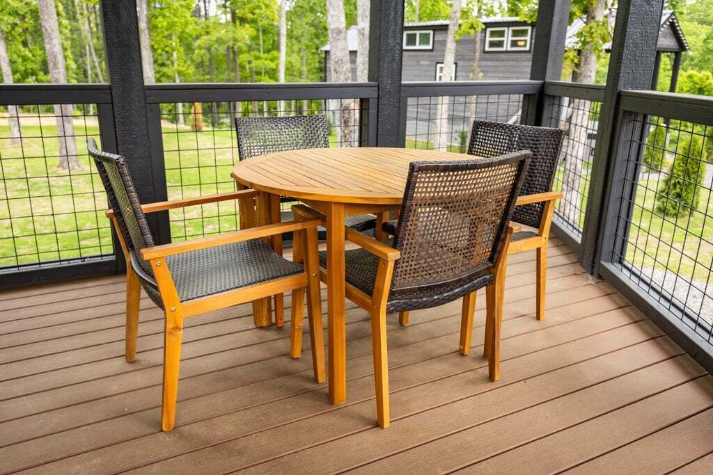 Photo of Outdoor in Dover