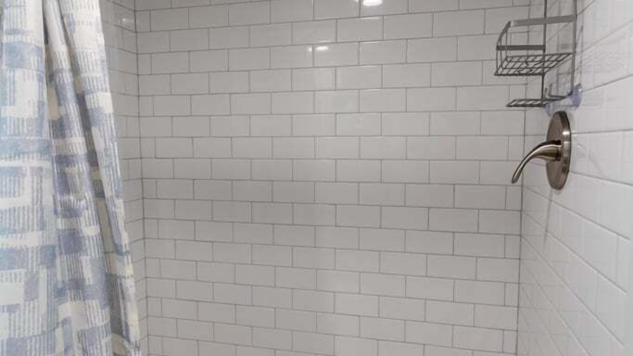 Photo of Bathroom in Dover