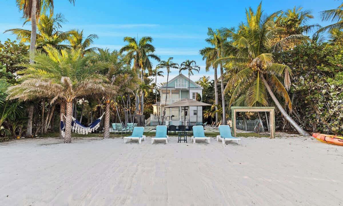 Photo of Outdoor in Islamorada