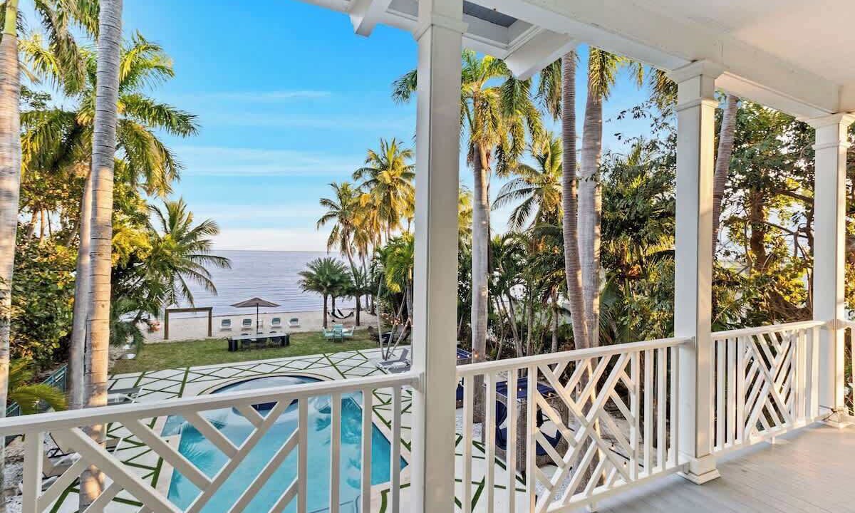 Photo of Outdoor in Islamorada