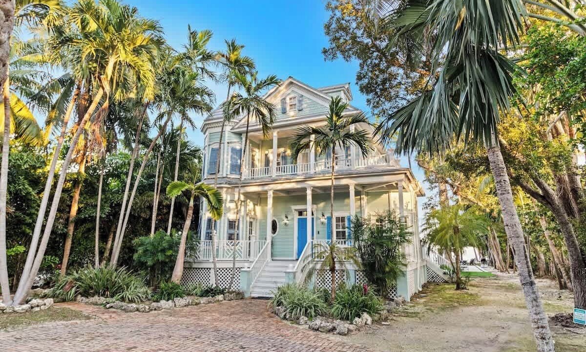 Photo of Outdoor in Islamorada