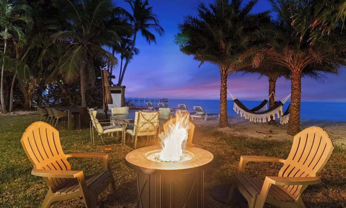 Photo of Outdoor in Islamorada
