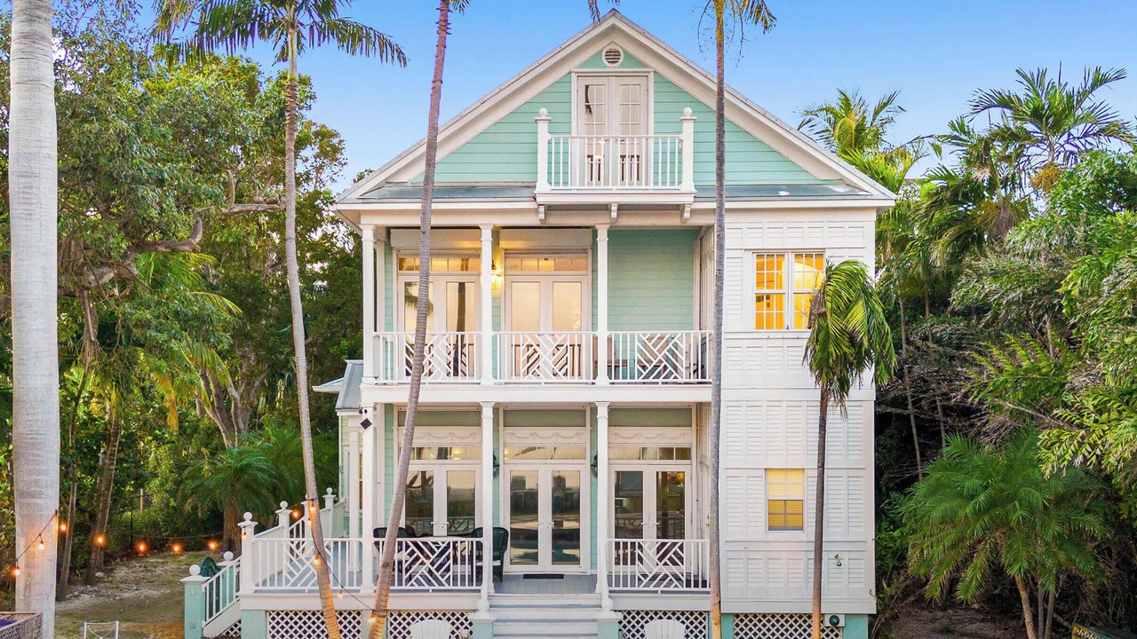 Photo of Outdoor in Islamorada