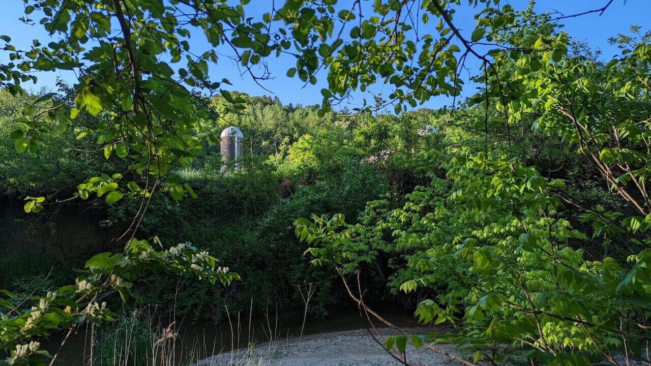 Photo of Outdoor in Kasbeer