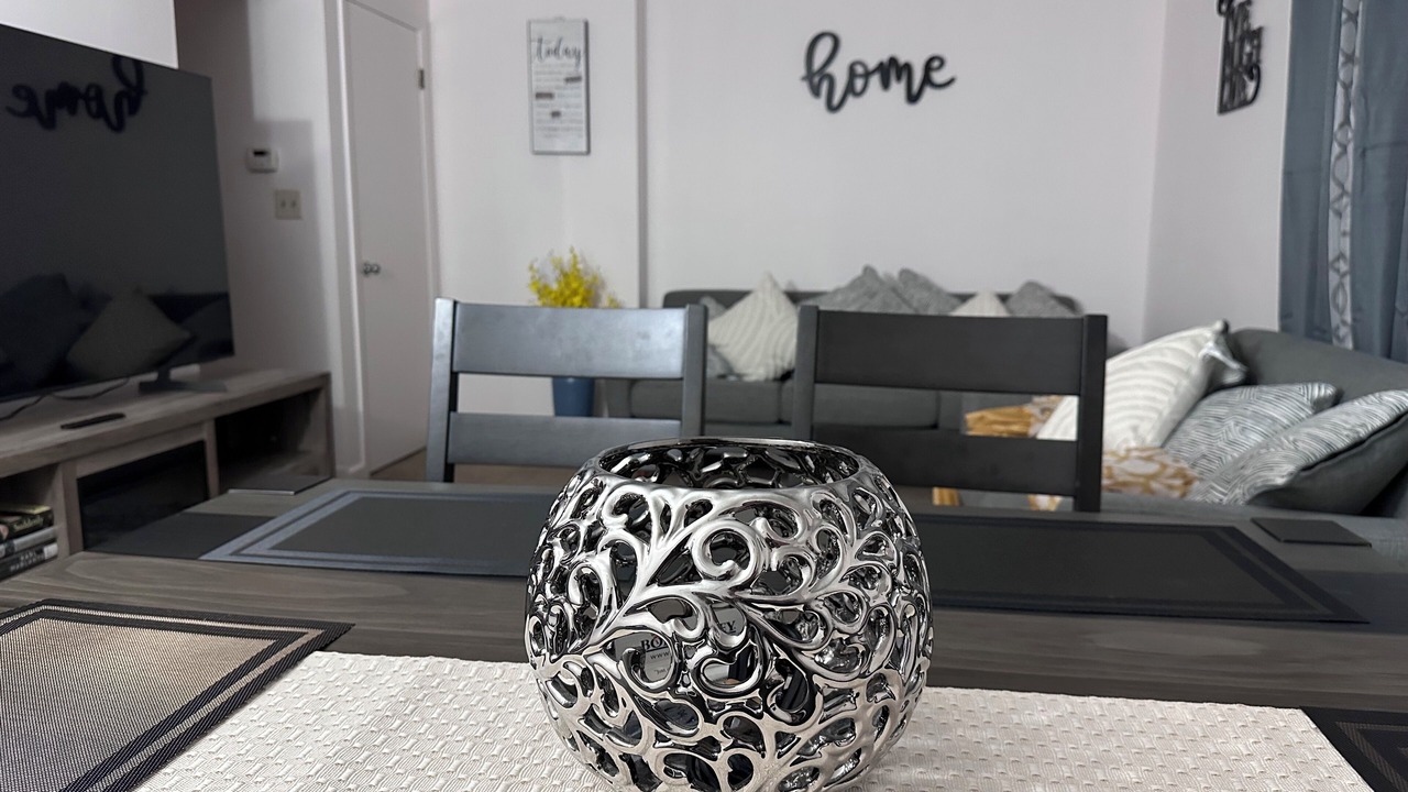 Photo of Livingroom in Export