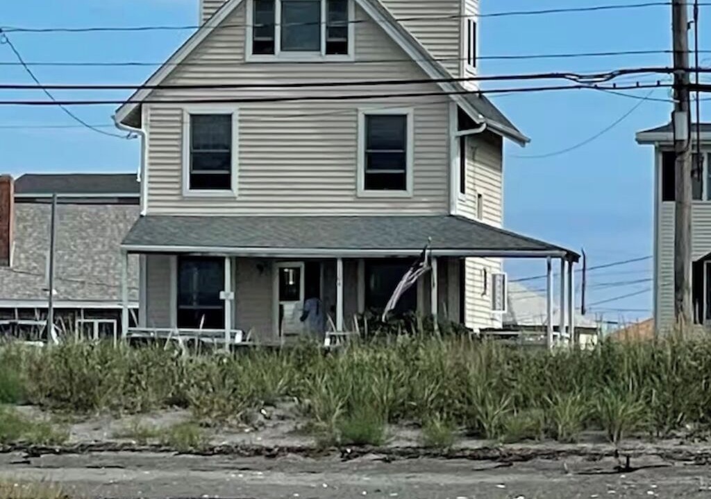 Photo of Outdoor in Hull