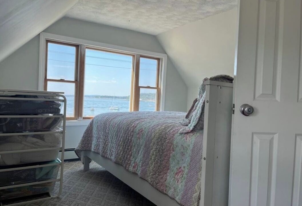 Photo of Bedroom in Hull