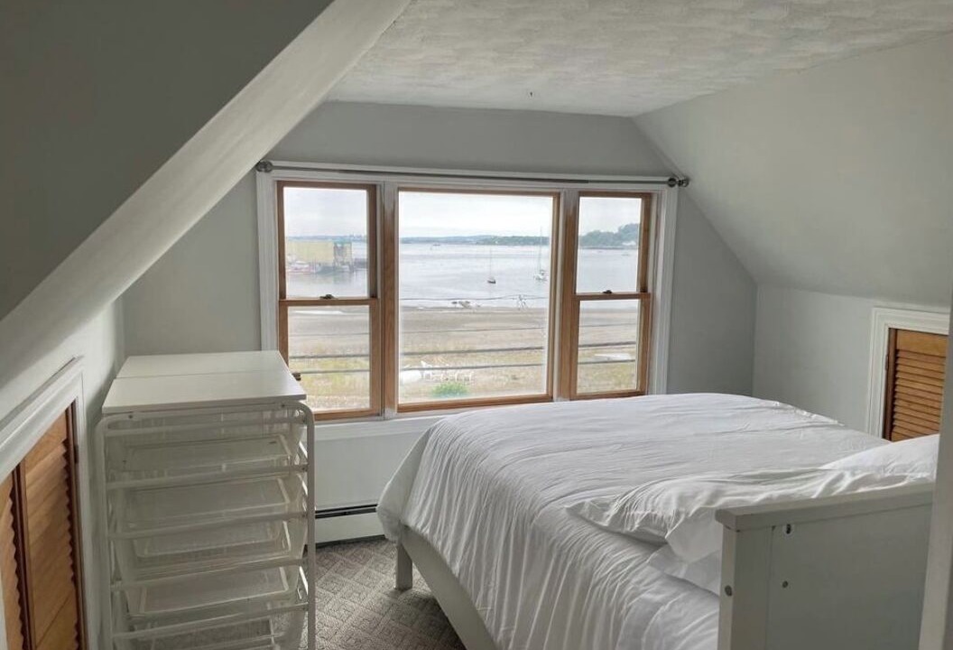 Photo of Bedroom in Hull