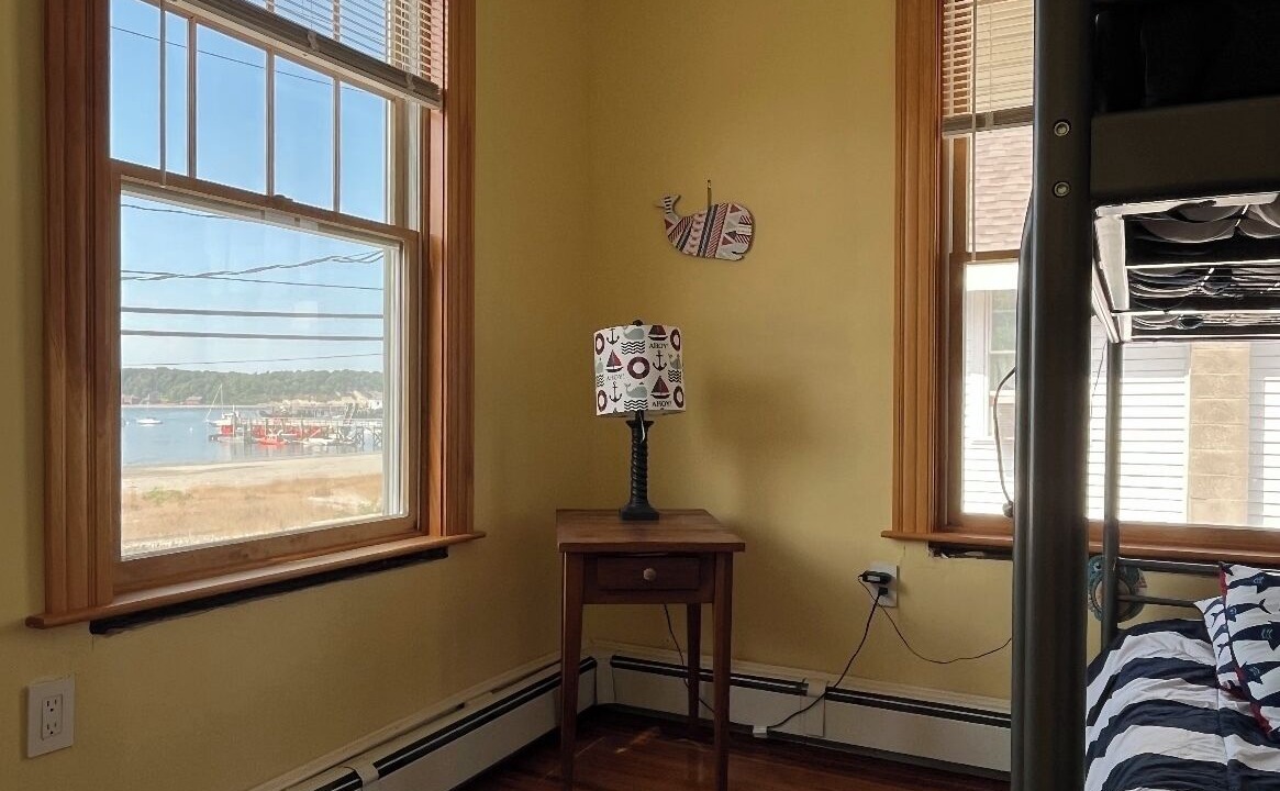 Photo of Bedroom in Hull