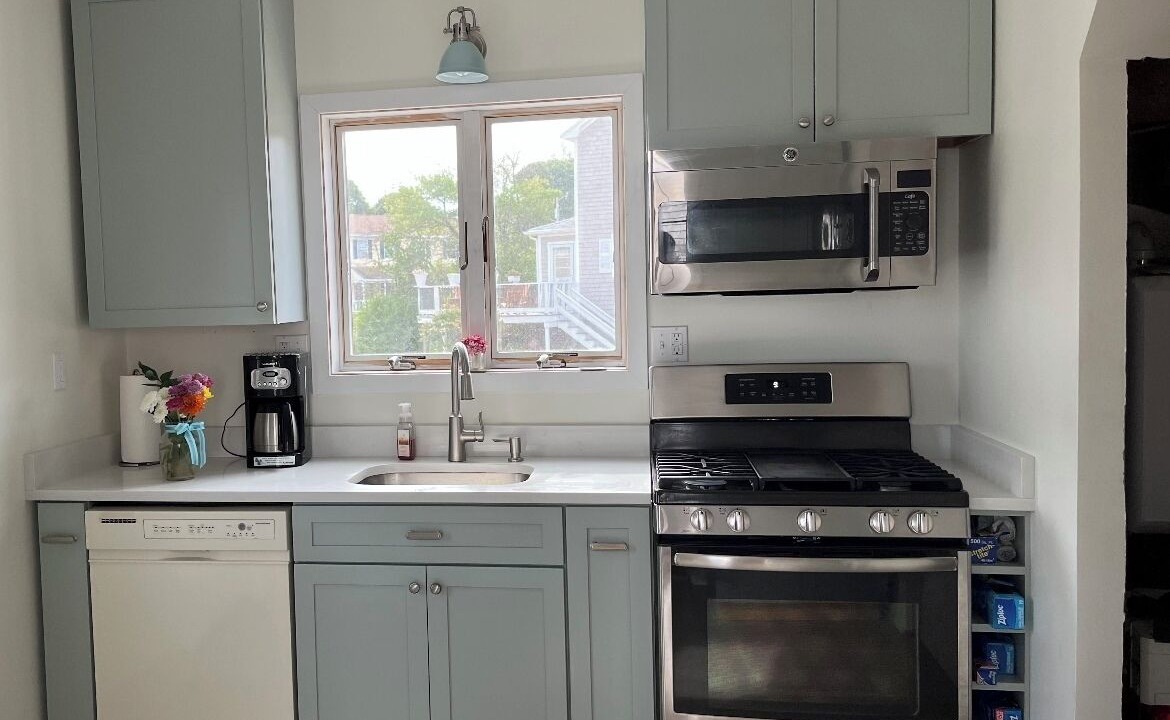 Photo of Kitchen in Hull