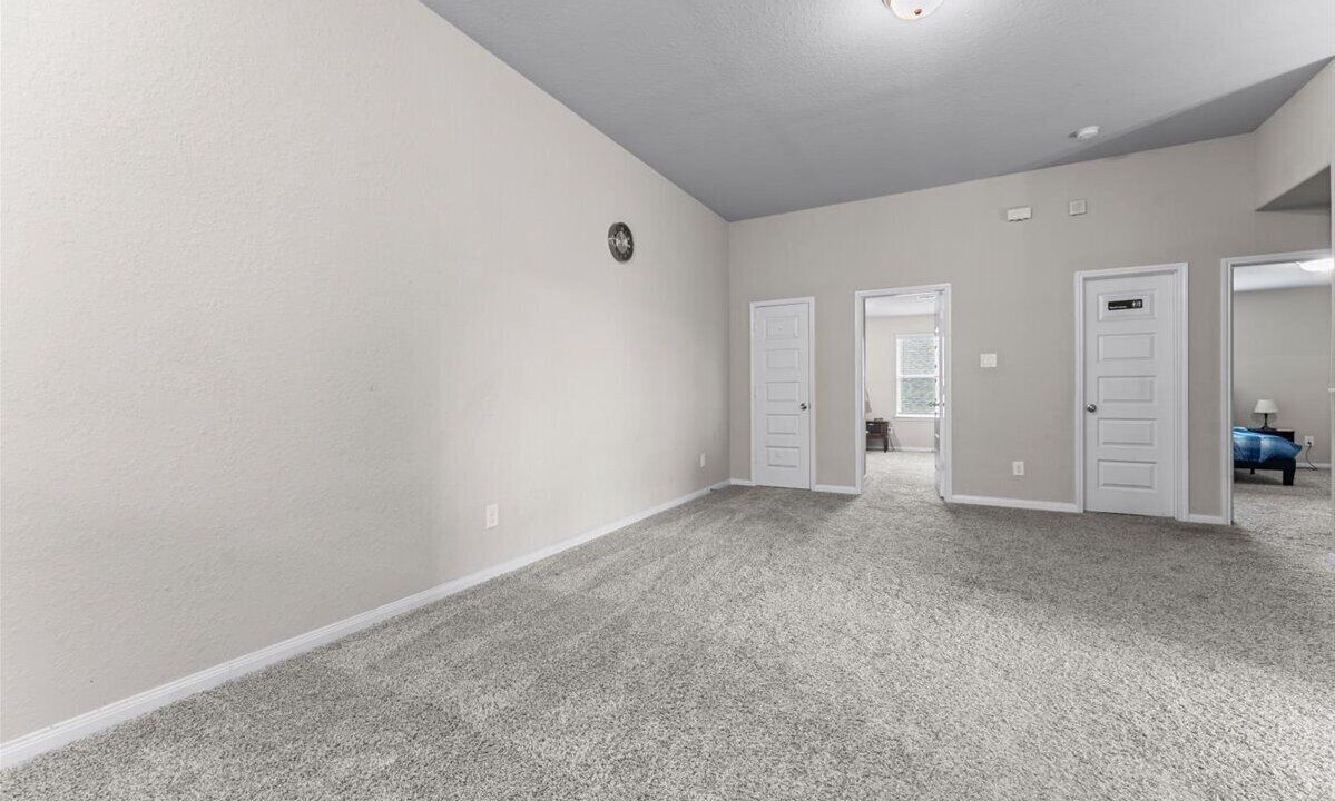 Photo of Others in Cypress