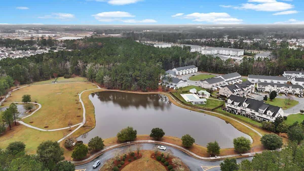 Photo of Outdoor in Pooler